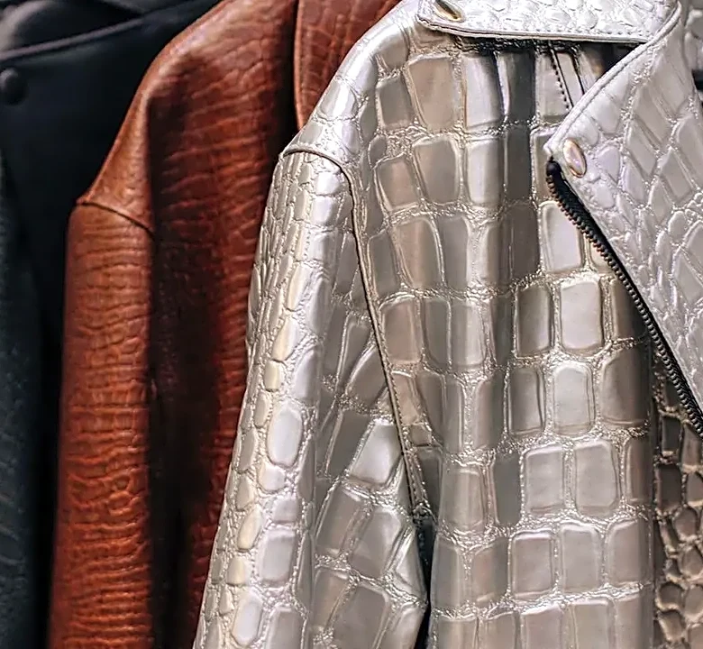 What Merchandisers See in New York Fashion Week Collections That Viewers Often Miss
