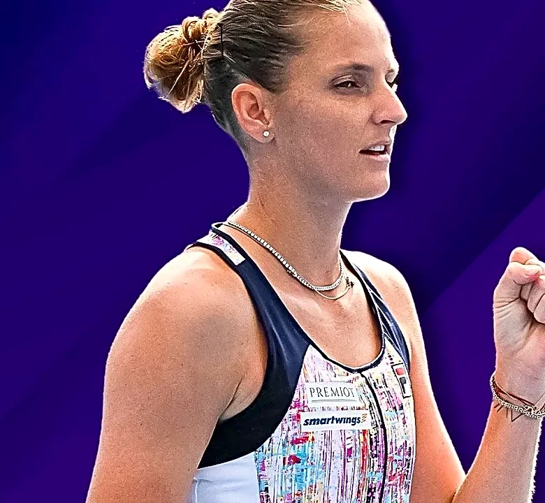 Why Performance Dresses Can Be an Easy Upgrade for a Rewearable Tennis Dress