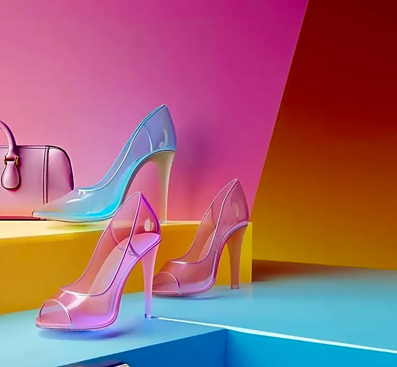 A New York Fashion Week-Inspired Way to Test Accessories Before Committing to Them