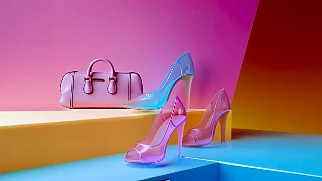 A New York Fashion Week-Inspired Way to Test Accessories Before Committing to Them