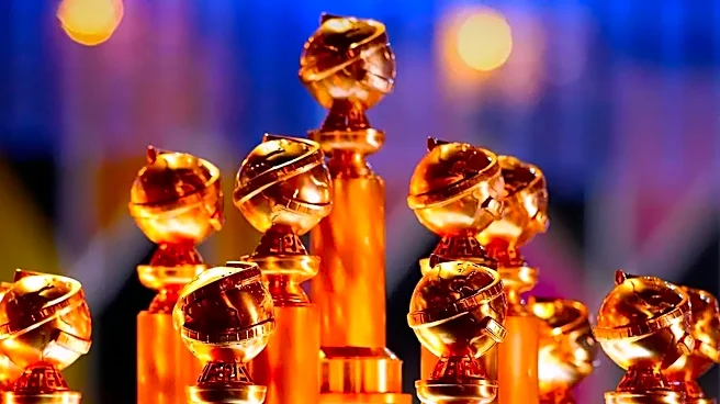 Why Emmys 2026 Is the Perfect Excuse to Finally Start That Acclaimed Series