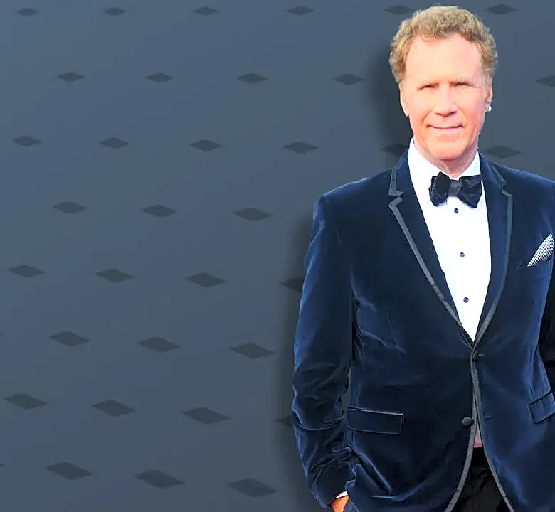 Why Cast Reunions Could Become the Sweetest Emmys 2026 Red Carpet Moments