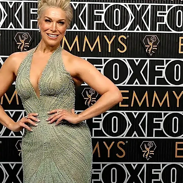 Why the Emmys 2026 Audience Reactions Can Be as Entertaining as the Stage