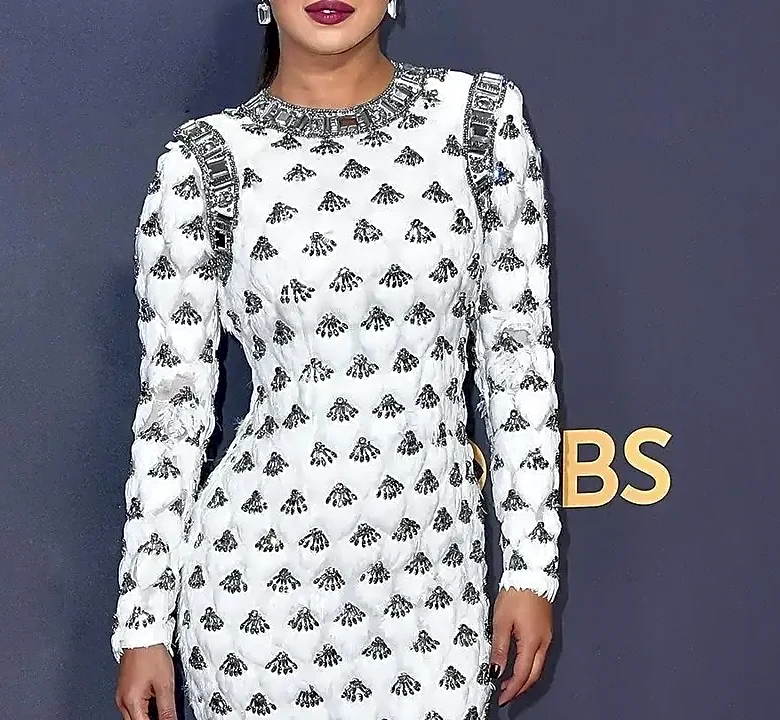 How to Turn the Emmys 2026 Nominees Into a Month of Great TV
