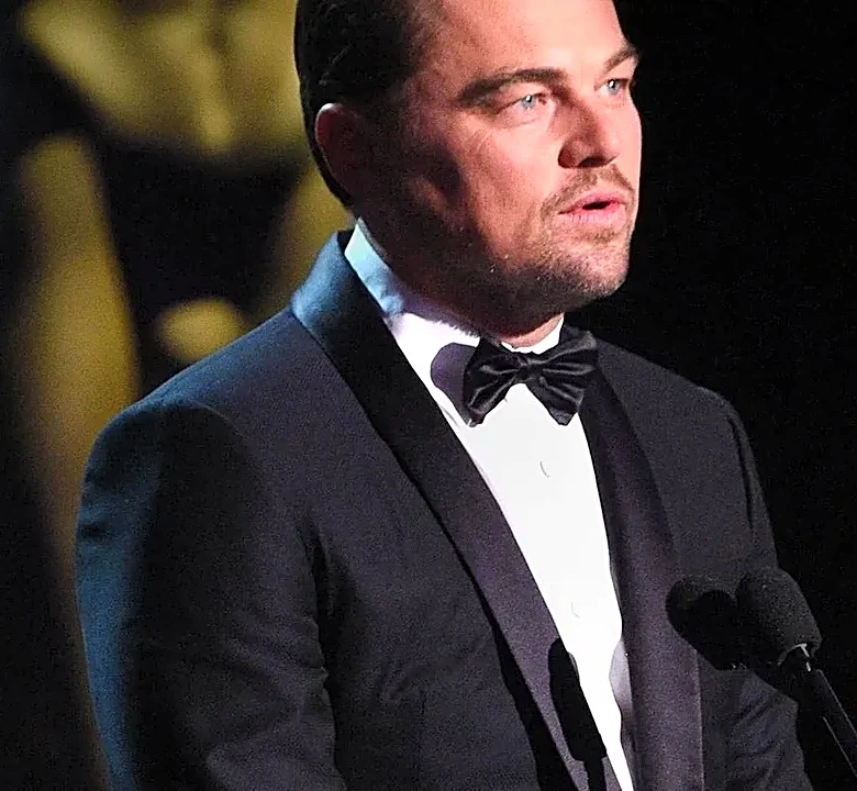 Why Emotional Speeches Are Already Defining the 2026 Emmy Season