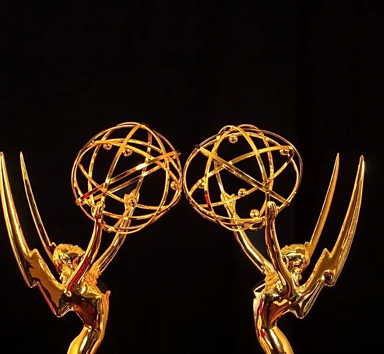 The Emmys 2026 Catch-Up Mistake That Can Turn Binge-Watching Into Homework