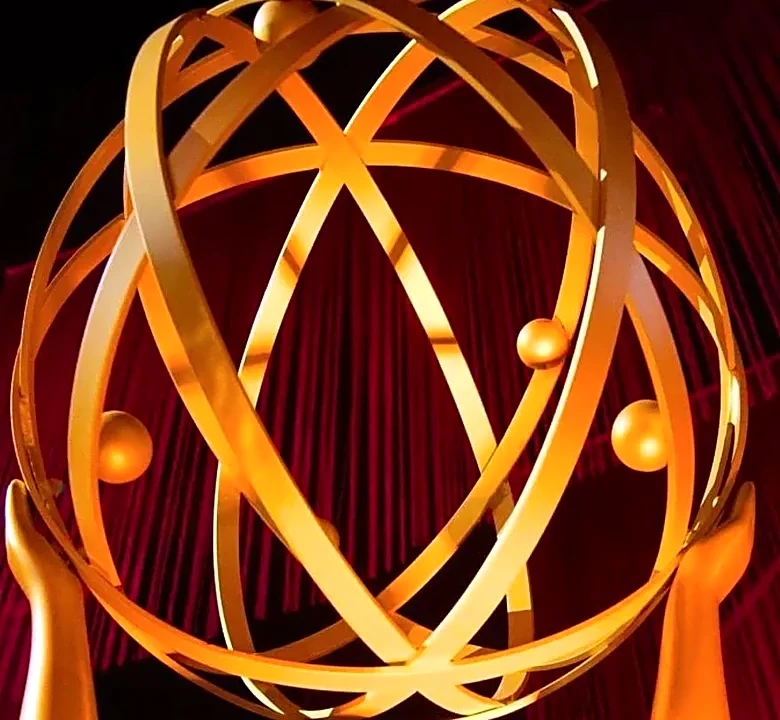 Why Emmys 2026 Can Help You Find Your Next Favorite Series