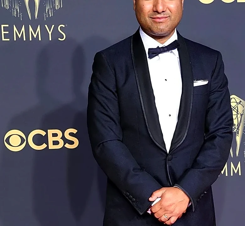 How to Host an Emmys 2026 Prediction Pool at Home
