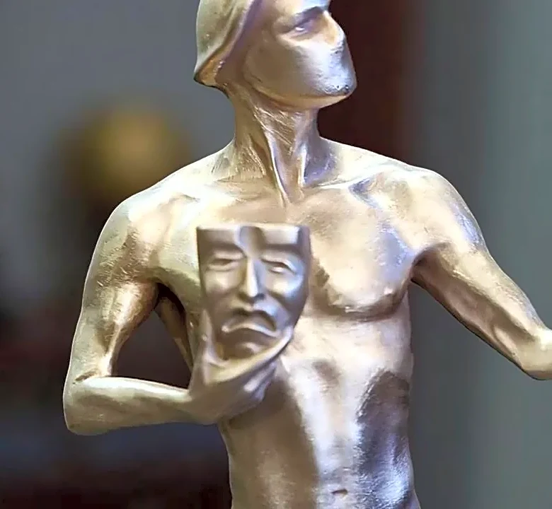 4 Classic Emmy Moments Worth Revisiting Before Emmys 2026