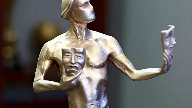 4 Classic Emmy Moments Worth Revisiting Before Emmys 2026