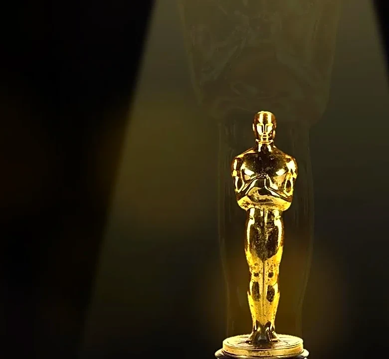 The Real Emmys 2026 Rivalries That Could Split Awards Fans