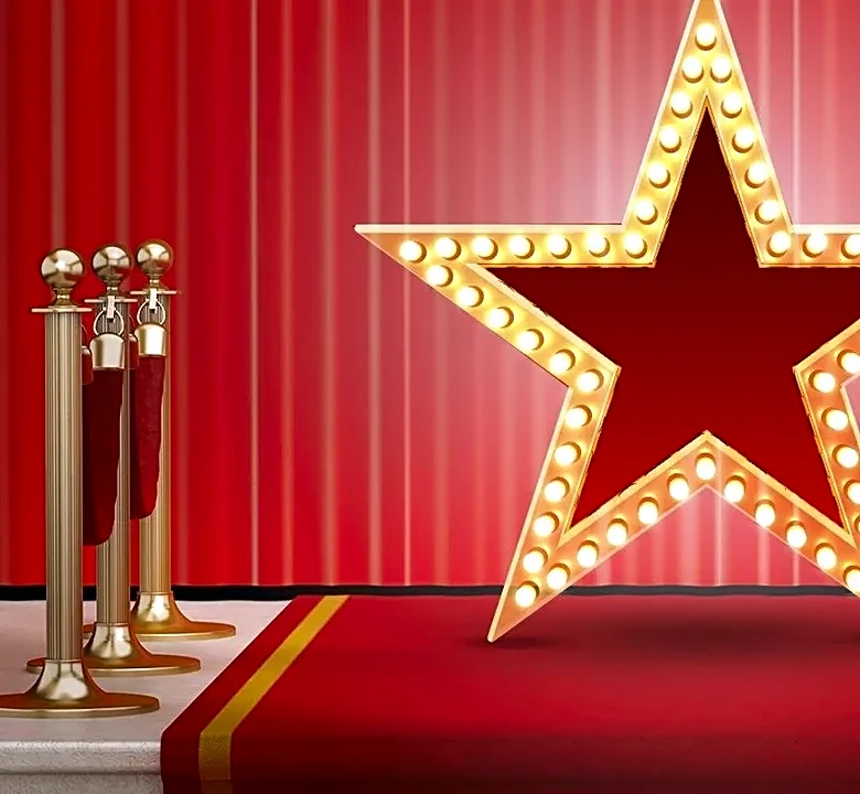 Why Emmys 2026 Still Feels Different From the Oscars and Golden Globes