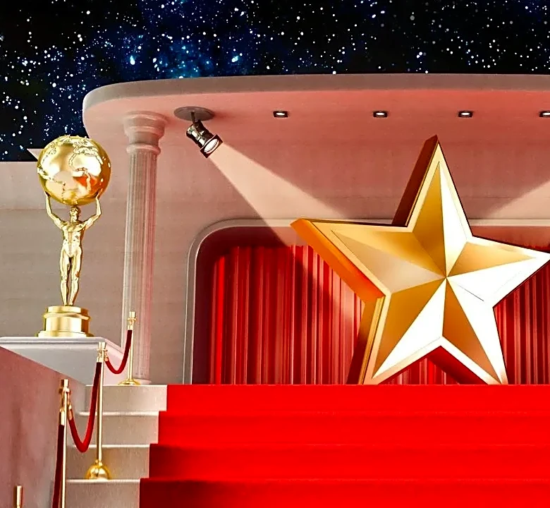 Why the Emmys Snub Debate Always Follows Awards Night