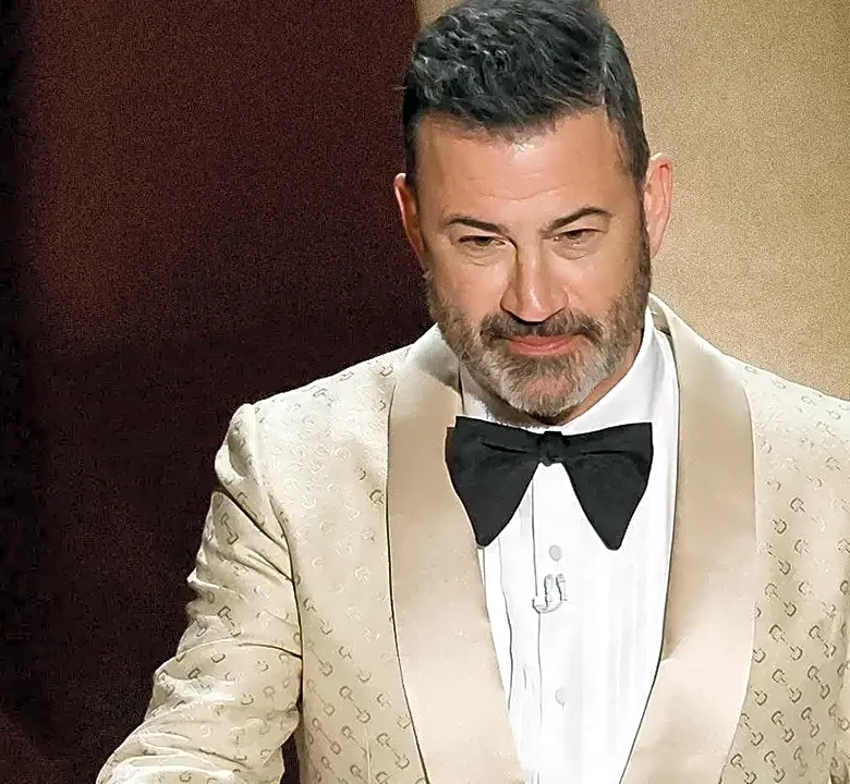 Why Emmys 2026 Reaction GIFs Could Outlive the Ceremony Itself