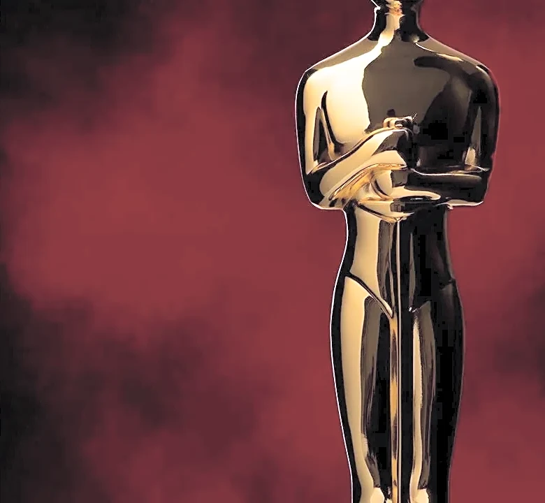 Emmys 2026 vs. the Oscars: Why Television Creates a Different Awards-Night Energy