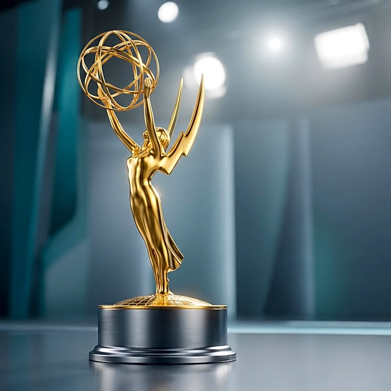5 Heartwarming Emmys 2026 Moments That Have Already Stood Out