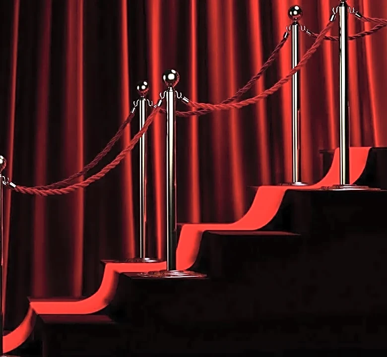 5 Emmys Conversation Starters to Keep Ready for Awards Night 2026
