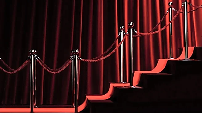 5 Emmys Conversation Starters to Keep Ready for Awards Night 2026