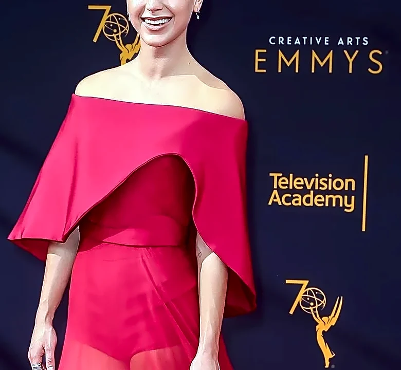 How to Sound Like an Emmys 2026 Expert Without Memorizing Every Category