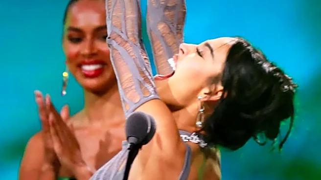 Why the Final Emmys 2026 Award Could Define the Night’s Biggest Narrative