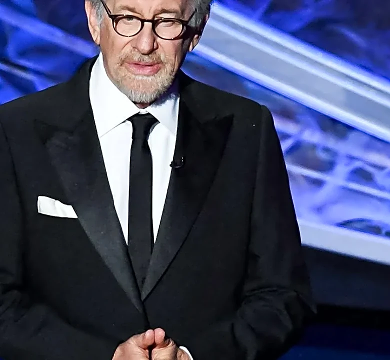 9 Emmys Awards-Night Rituals and Recurring Moments TV Fans Should Know