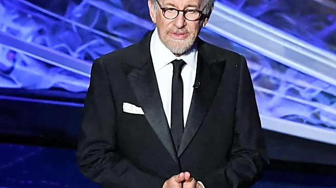 9 Emmys Awards-Night Rituals and Recurring Moments TV Fans Should Know