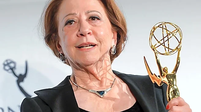 One Common Emmys Prediction Mistake Casual Fans Should Avoid