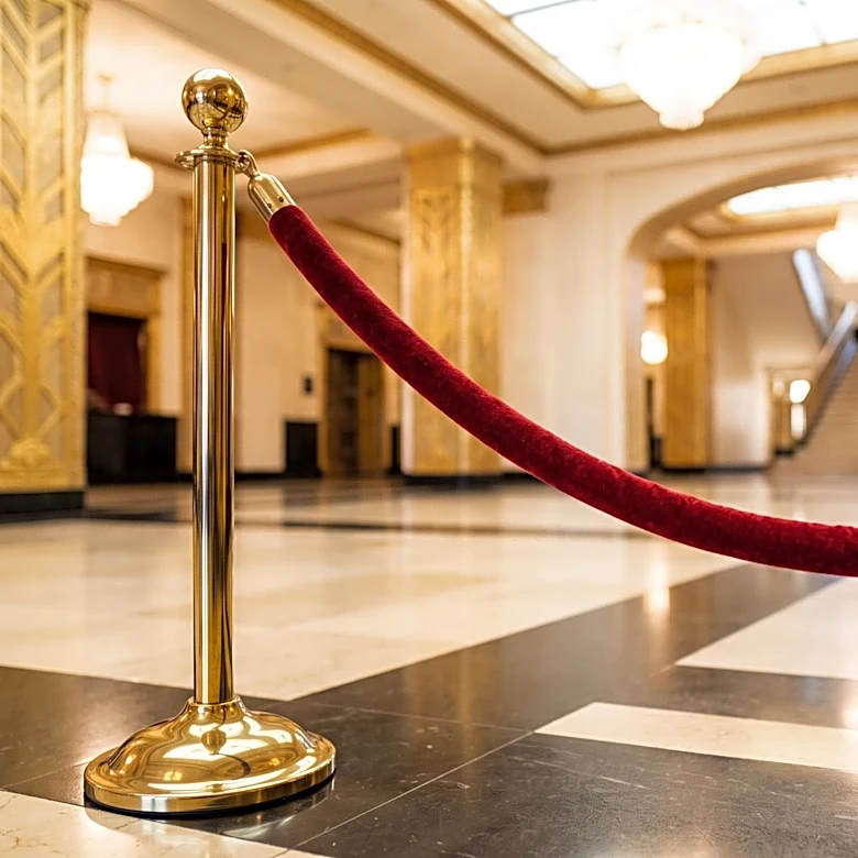 Why a Streaming Deal Is Not Automatically the Best Outcome for a TIFF Film
