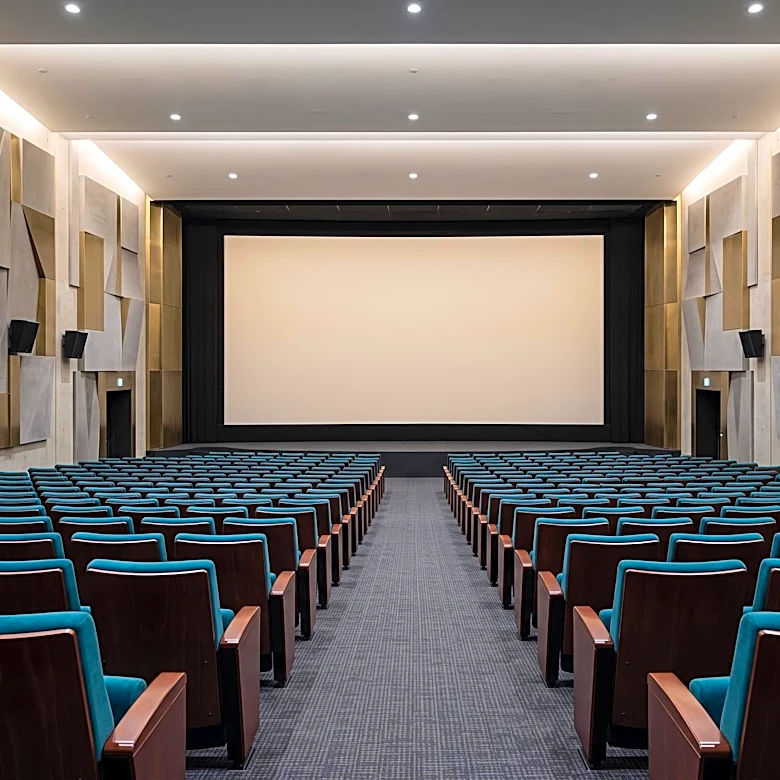 How Trailers Can Shape Expectations Before a TIFF 2026 Screening