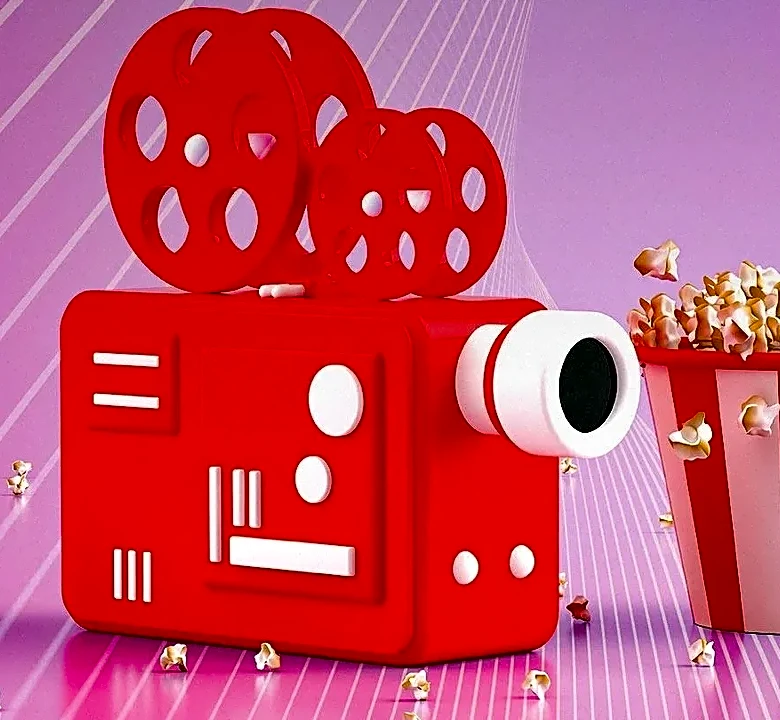 The TIFF 2026 Genre Hybrids That Could Defy Easy Marketing