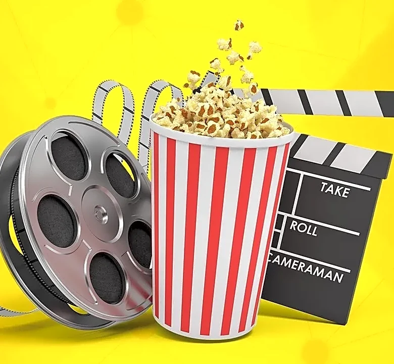The Marketing Mistakes Distributors Should Avoid After a TIFF 2026 Breakout