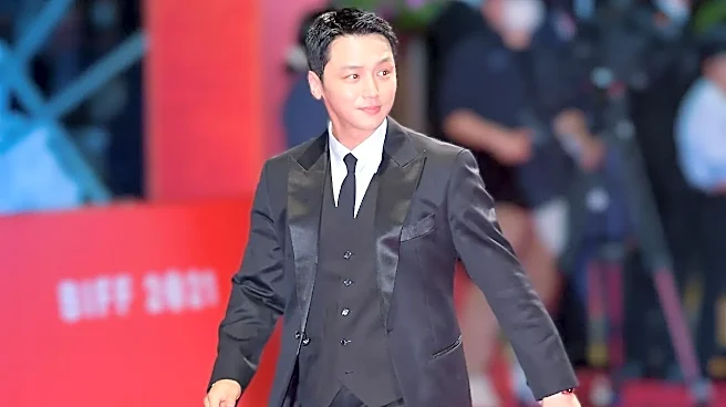 Why Turning a TIFF 2026 Hit Into a Distribution Success Is So Difficult