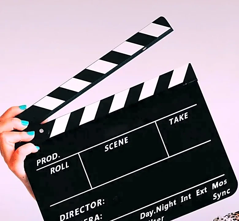 Why TIFF 2026 Performances Could Fuel New Fan-Casting Conversations