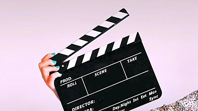 Why TIFF 2026 Performances Could Fuel New Fan-Casting Conversations