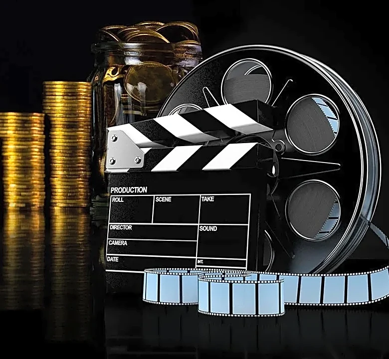How Independent Producers Can Stretch a Film Budget From Production to Festival Launch