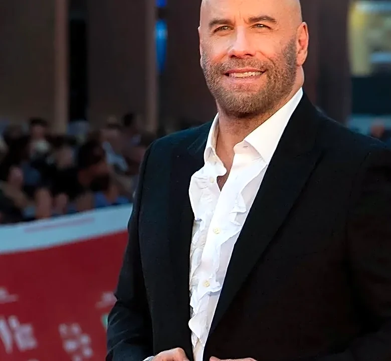 TIFF 2026 Performances That Could Inspire Early Fan Campaigns