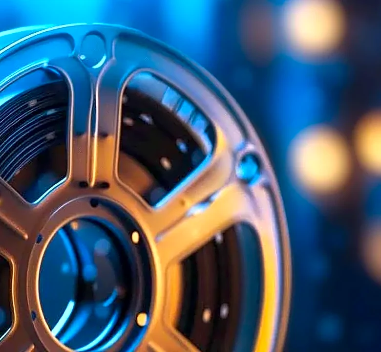 The Budget Decisions Independent Films Face Around a TIFF Premiere