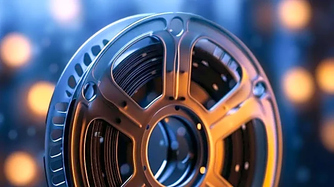 The Budget Decisions Independent Films Face Around a TIFF Premiere