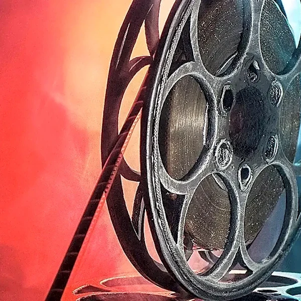 The TIFF 2026 Films Putting Fresh Spins on Classic Hollywood Genres