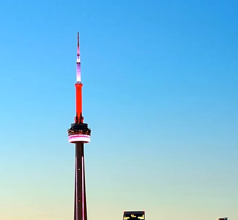 Why Toronto Remains a Unique Launchpad for Audience-Driven Movie Buzz
