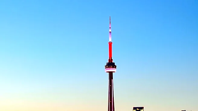 Why Toronto Remains a Unique Launchpad for Audience-Driven Movie Buzz