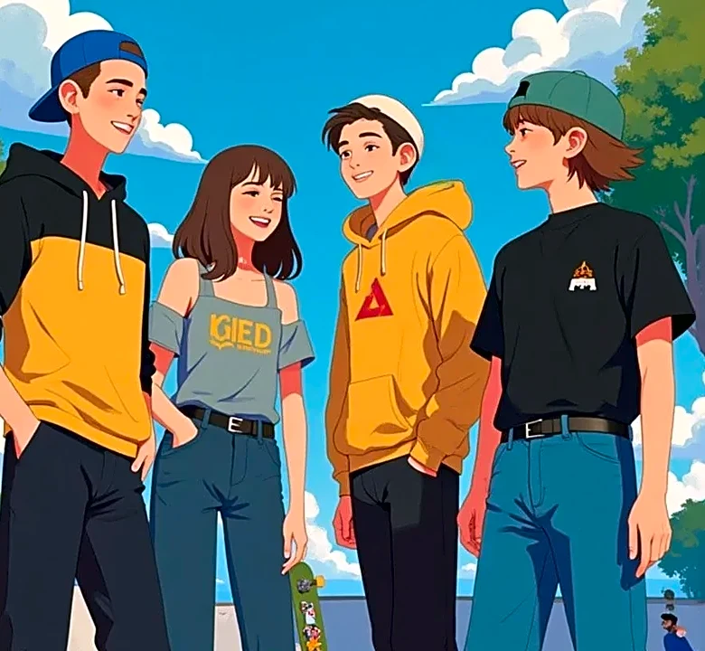 TIFF 2026 Movies That Put Fresh Spins on Classic Genres