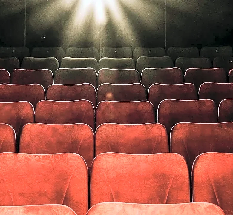 How TIFF Became a Bridge Between Film Culture and Mainstream Audiences
