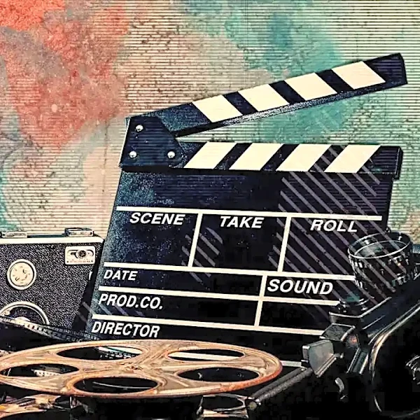 How TIFF 2026 Could Shape the Next Generation of Festival Filmmakers