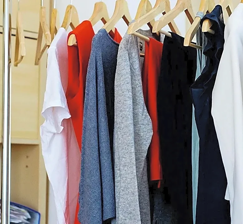 Why Better Wardrobe Planning Can Weaken the Pull of New York Fashion Week Novelty
