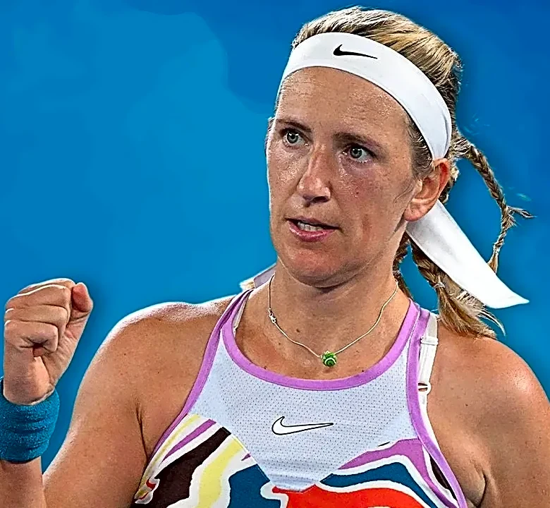 18 Hair-Accessory Proportion Clues That Set Better Tennis Headbands Apart