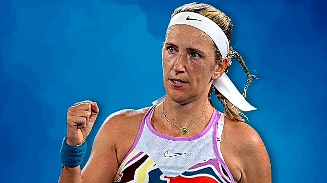 18 Hair-Accessory Proportion Clues That Set Better Tennis Headbands Apart