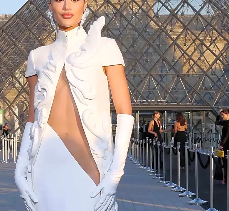 Why Old Tailoring Can Feel Different After New York Fashion Week Restyling