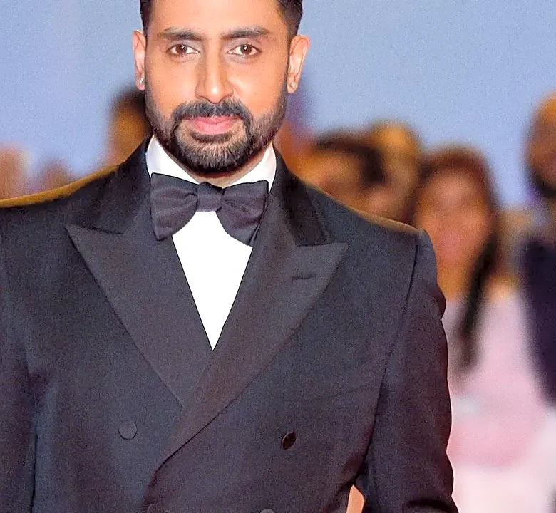 How Understated Tailoring Can Make Novelty Less Important in Toronto International Film Festival Menswear