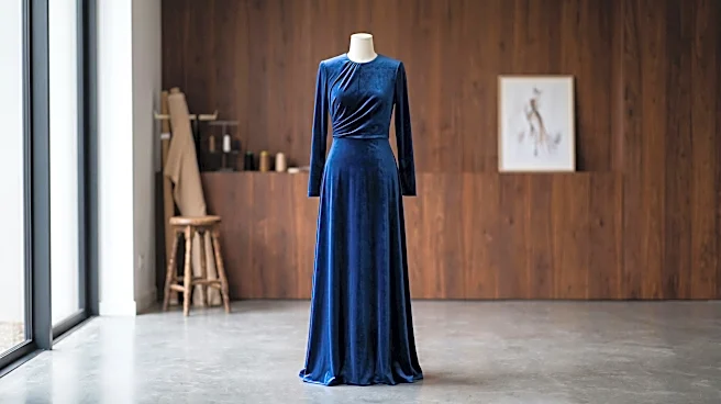 How Altered Vintage Formalwear Can Become Toronto International Film Festival-Ready Again